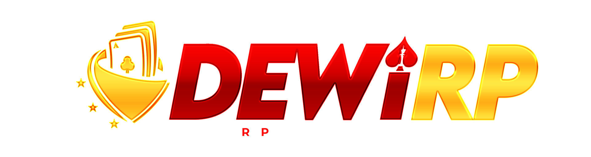 DEWIRP: Agen Slot Gacor Online Terbukti Deposit 5K Hari Ini Gampang Maxwin